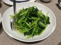 -太湖饭店·寄畅轩中餐厅