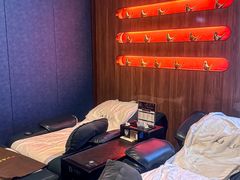 -江南足纪·影院足道·轻奢SPA(红山6979店)