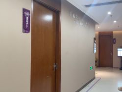 -厦门美莱整形美容医院