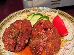 -九州酒场ひこぞう(1号店)