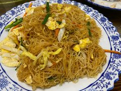 -老客家美食• 竹筒饭• 河鲜(龙门永汉店)