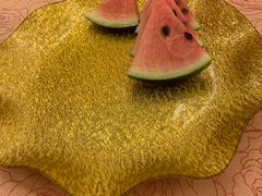 -聚彩居三和酒楼•老字号粤菜(南城店)