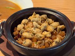 -新荣记(西溪湿地店)