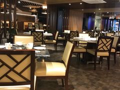 -上海月星家居(澳门路店)