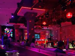 大堂-蝴蝶汇音乐酒馆(罗湖店)