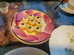 -汉水谣·江景餐厅(江滩店)