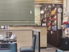 -李师傅脆肚(华强北店)