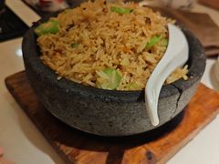 -粤点越有·茶点·粤菜(樵岭国际店)