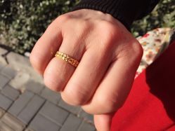 -千叶珠宝KEER(新华百货店)