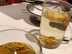 -最爱妈妈菜·宜春本地菜(一店)