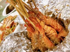 -螺涌海鲜酒楼(增槎路店)