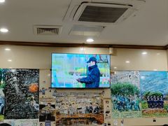 -美达尔烧烤(银川东路店)