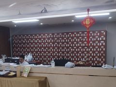 -通透堂中医·精准推拿(旗舰店)