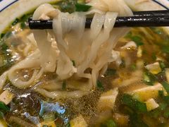 -临潼印象·特色陕菜