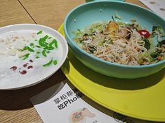-蔡澜Pho·越南粉餐厅(海上世界店)
