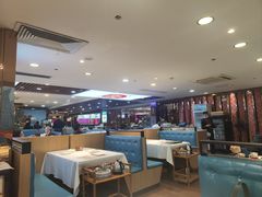 -顺德小厨·招牌无骨鱼(广百百货店)