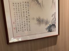 -老平安农家菜(平安店)