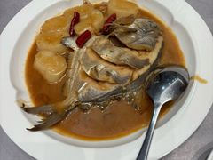 -宁海食府(大剧院店)