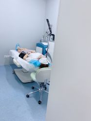 -欧扬医疗美容