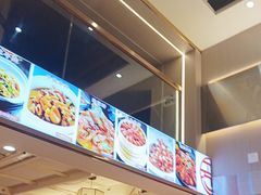 -聚味罗记大排檔·烧烤·鲜鱼杂·甲鱼煲(科学馆店)