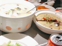 -老头儿油爆虾(星光一期店)