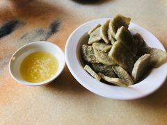 -都一处 (方庄店)
