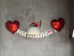 -gogo·Thai泰西餐厅