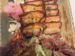-相遇·川湘融合菜(金坛吾悦广场店)