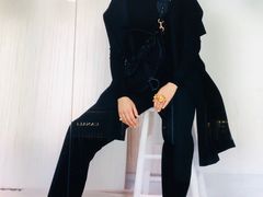 -Dior迪奥(国贸商城店)