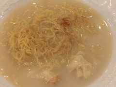 -翠华餐厅(山顶道店)