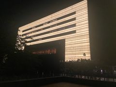 -三亚太阳湾柏悦酒店