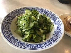 -金隆兴(镜湖店)