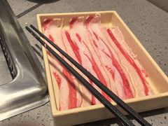 -万达广场(东莞东城店)