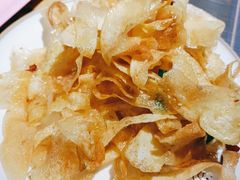 -一烧一烤•锦州烧烤(KTV包房·长江街店)