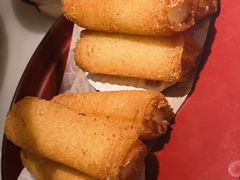-陶陶居酒家(解放北路店)