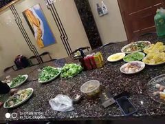 -聚会山庄·派对会议团建别墅轰趴馆(中兴和园店)