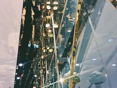 -VENCHI 闻绮(北京国贸商城店)