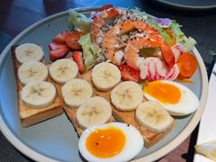 -West10 西拾·西餐厅·创意菜(未来科技城店)