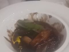 -丰泽园饭店