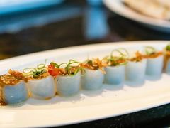 -北京四季酒店·采逸轩
