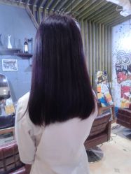 -MG Style Salon