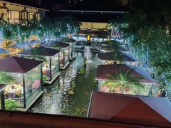 -鹅公村·国家非遗传承(荔湾店)