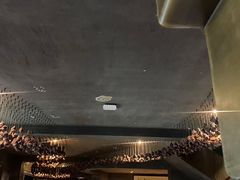-新盈光·旗舰店(海曙苍松路店)