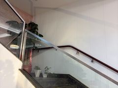 -大鸿运酒店·苏州菜·松鼠桂鱼(观前街店)