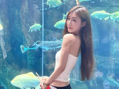 -波塞冬旅游度假区