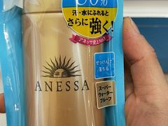 -升恒昌免税商店(桃园国际机场店)