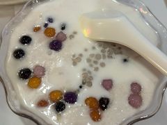 -日昌餐馆(亦庄店)