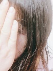 -麻林ML造型烫发染发接发