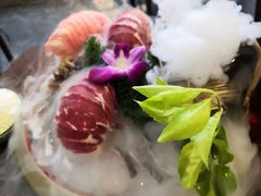 -金塔傣乡·德宏傣味·手抓饭·孔雀宴·云南民族特色菜(文化巷店)