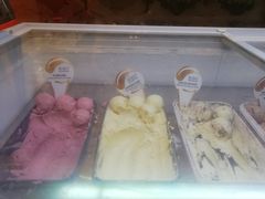-圣丰索菲特·2 On 988 Café 自助餐厅